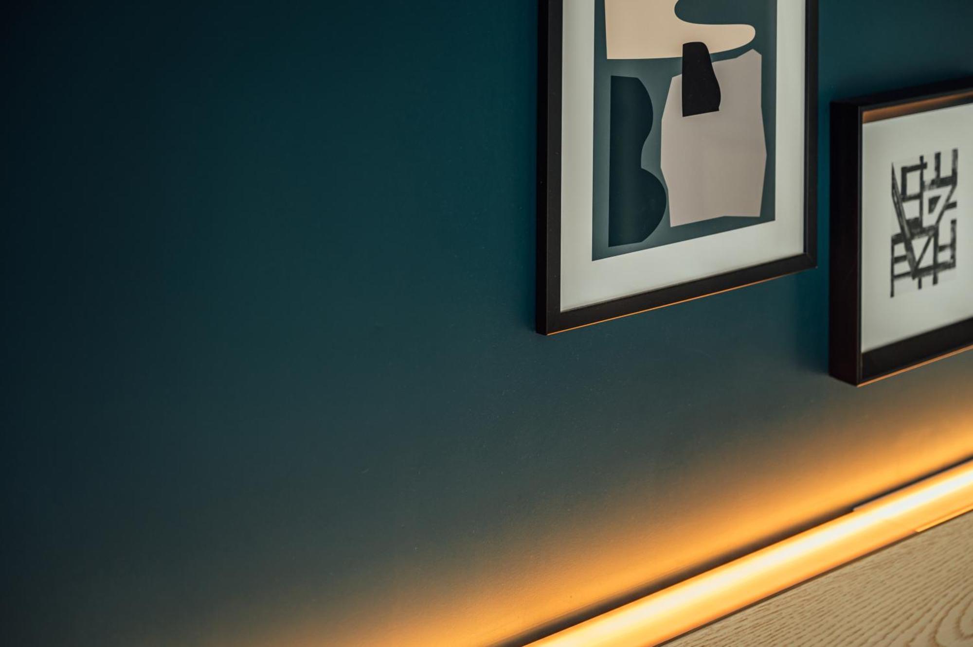 Hotel Four Points By Sheraton Josun, Myeongdong
