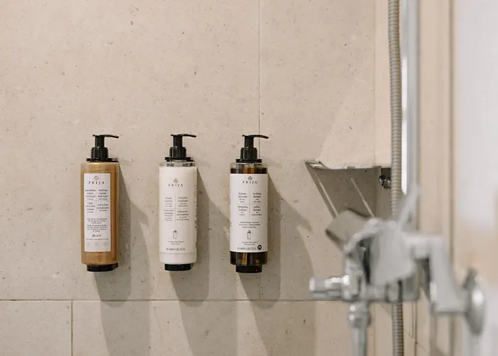 Four Points By Sheraton Josun, Seoul Myeongdong